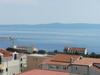 Apartamentos Villa Mia Makarska