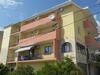 Apartamentos Villa Mia Makarska