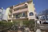 Apartamentos Villa Mia Makarska