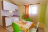 Apartamentos Villa Mia Makarska