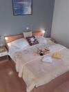 Apartamentos Villa Mia Makarska