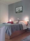 Apartamentos Villa Mia Makarska