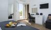 Hostal Comfort Zovko