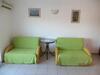 Apartment Rogoznica 11679b
