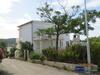 Apartment Rogoznica 11679b