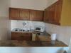 Apartment Rogoznica 11679b