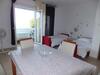 Hostal Apartment Supetarska Draga - Gornja 5054f