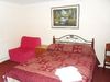 Sani House Hotel