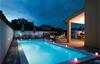 Holiday Home Betiga 10