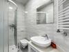 Apartment Villa Pina.5
