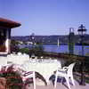 Hotel Le Beau Rivage