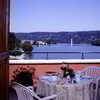 Hotel Le Beau Rivage
