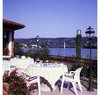 Hotel Le Beau Rivage