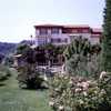 Hotel Le Beau Rivage