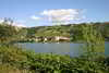 Hotel Le Beau Rivage