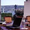 Hotel Le Beau Rivage
