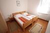 Apartment In Dramalj 5784