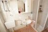 Apartment In Dramalj 5784