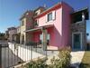 Holiday Home Baredine II