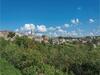 Holiday Home Baredine II