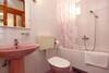 Apartment Makarska 6767b