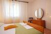 Apartment Makarska 6767b