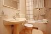 Apartment Makarska 6767b