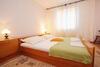 Apartment Makarska 6767b
