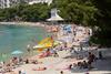 Apartment Makarska 6767b