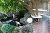Apartment Makarska 6767b