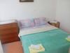 Bluegum Apartments