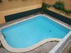 Hotel Hostal Bonany