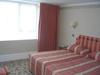 Hotel The Heathlands Bournemouth