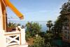 Apartments By The Sea Lovran (opatija) - 7708
