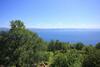 Apartments With A Parking Space Liganj (opatija) - 2337