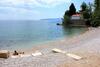 Apartments With A Parking Space Liganj (opatija) - 2337