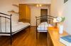 Holiday Home Marjan