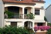 Apartment Ljubica