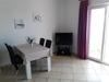 Bed & Breakfast Guest House Lucija