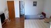 Bed & Breakfast Guest House Lucija