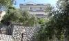 Bed & Breakfast Guest House Lucija