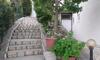 Bed & Breakfast Guest House Lucija