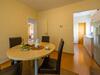 Apartment Ilona