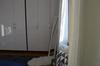 Apartment Danica