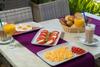 Bed & Breakfast Rocky Beach Rooms