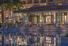 Hotel The Residence Porto Mare
