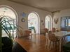 Spirit Hotel Fonte Real