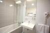 Spirit Hotel Fonte Real