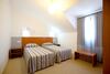 Spirit Hotel Fonte Real