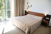 Spirit Hotel Fonte Real